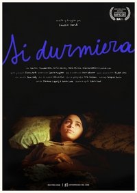 Poster 3