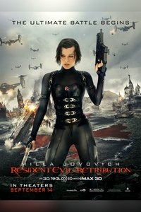 Poster 117