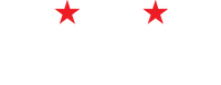Logo 0