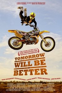 Poster 2