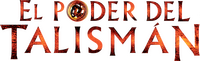 Logo 8