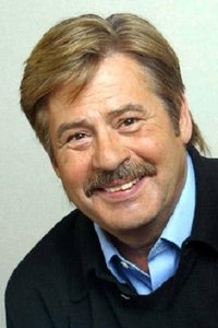 Profile of Jörg Draeger