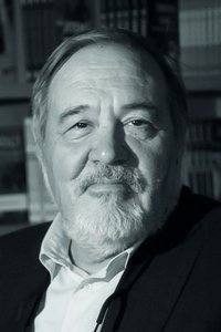 Profile of İlber Ortaylı