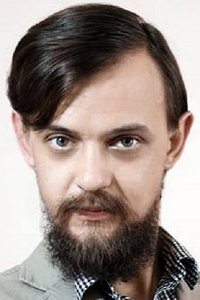 Profile of Marat Fayzullin