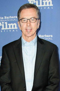 Profile of Kevin O'Connell