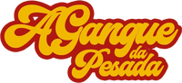 Logo 0