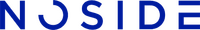 noside