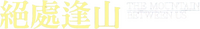Logo 7