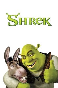 Poster 32