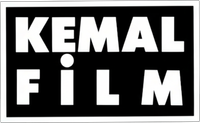 Kemal Film