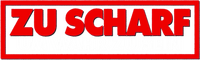 Logo 5