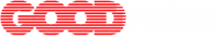 Logo 0