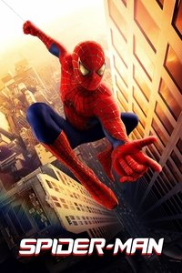 Poster 122
