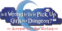 Logo 0