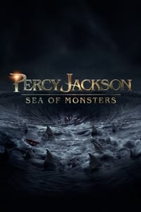 Poster 23