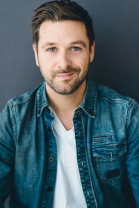 Profile of Michael Goldlist