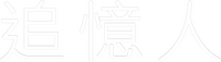 Logo 23