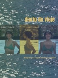 diario de viaje