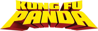Logo 17