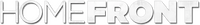 Logo 10