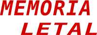 Logo 4