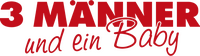 Logo 1