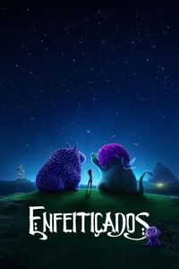 Poster 24