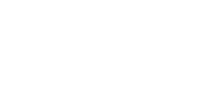 Logo 27
