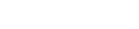 Logo 10