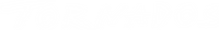 Logo 7