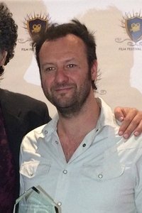 Profile of Jim Greayer
