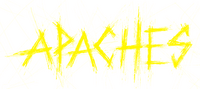 Logo 0
