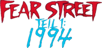 Logo 5