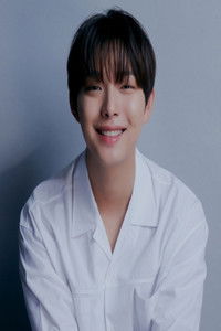 Profile of Cha Joon-hyuk