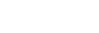 Logo 7
