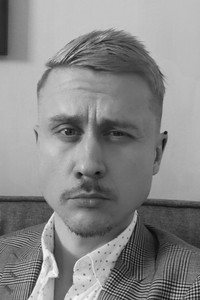 Profile of Mika Koskinen