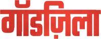 Logo 12