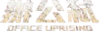 Logo 2