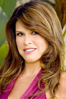 Profile of Lynne Curtin