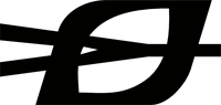 logo for Border Television