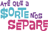 Logo 0