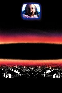 Poster 49