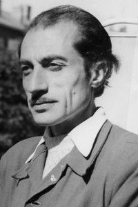 Profile of Mihail G. Livada