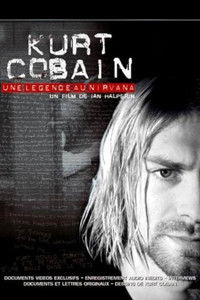 The Cobain Case
