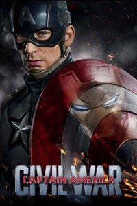 Poster 43
