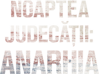 Logo 8