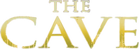 Logo 5