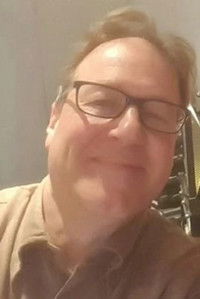 Profile of Loren Toolajian