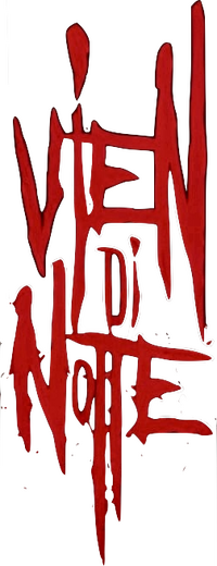 Logo 0