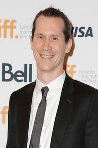 Profile of Sean Evans